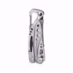 Bilde av Leatherman Skeletool Steel