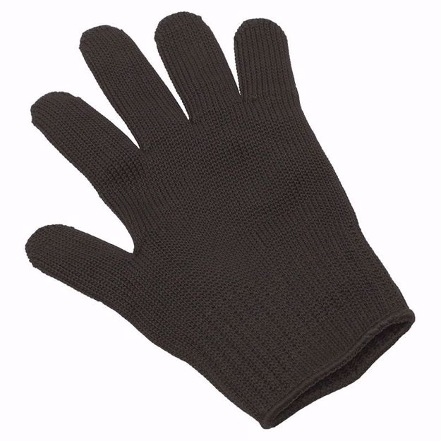 Bilde av Kinetic Cut Resistant Glove