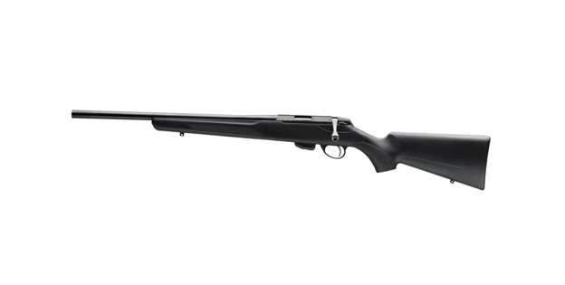 Bilde av Tikka T1x MTR 22 LR 51 cm. Left hand