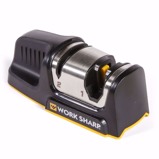 Bilde av Work Sharp KItchen Edge Knife Sharpener