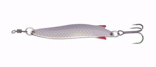 Bilde av Toby 15g LF Silver 