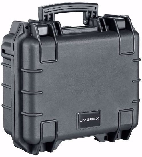 Bilde av Pistolkoffert vanntett,Umarex 