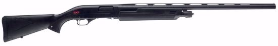 Bilde av Winchester SXP Black Shadow 12-89 71cm 