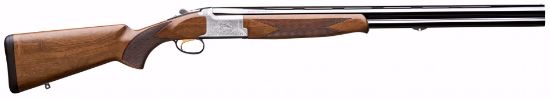 Bilde av Browning B525 Game Norway 71INV, LINKS
