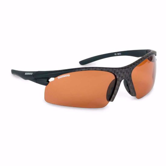 Bilde av Shimano Eyewear Fireblood 
