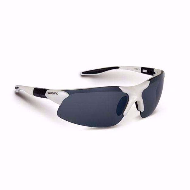 Bilde av Shimano Eyewear Stradic