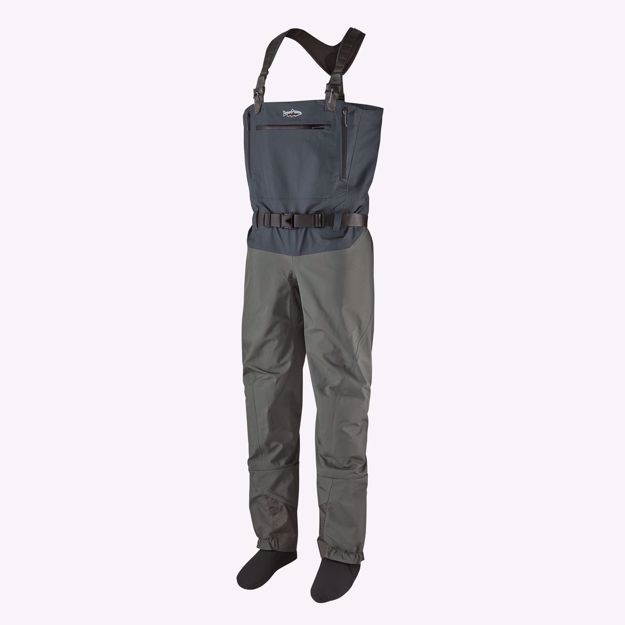 Bilde av Patagonia Swiftcurrent Expedition Waders