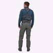 Bilde av Patagonia Swiftcurrent Expedition Waders