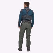 Bilde av Patagonia Swiftcurrent Expedition Waders Forge Grey LRL
