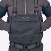 Bilde av Patagonia Swiftcurrent Expedition Waders