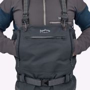 Bilde av Patagonia Swiftcurrent Expedition Waders Forge Grey LRL