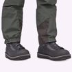 Bilde av Patagonia Swiftcurrent Expedition Waders