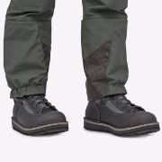 Bilde av Patagonia Swiftcurrent Expedition Waders Forge Grey LRL