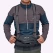 Bilde av Patagonia Swiftcurrent Expedition Waders