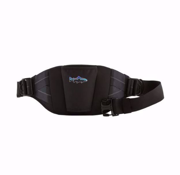 Bilde av Patagonia Wading Support Belt