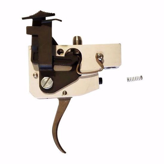 Bilde av MOUNTAIN TACTICAL TIKKA TRIGGER SPRING
