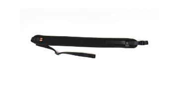 Vis detaljer for Beretta Neo Sling Bilde av Beretta Neo Sling