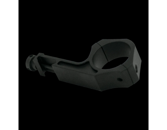 Bilde av Tactacam under scope rail mount 