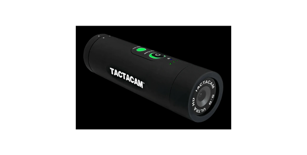 Bilde av Tactacam 5.0 Camera