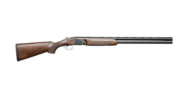 Bilde av Beretta 690 Ultraleggero RH 12/76 71cm