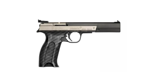 Bilde av Hammerli x-esse sf 22LR