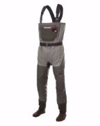 Bilde av G3 Guide™ Stockingfoot Gunmetal Gunmetal L 12-13