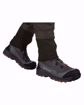 Bilde av G3 Guide™ Stockingfoot Gunmetal