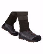 Bilde av G3 Guide™ Stockingfoot Gunmetal Gunmetal L 12-13