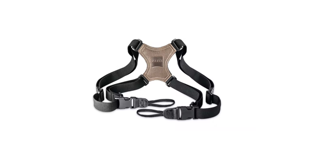 Bilde av Zeiss Binocular Harness 