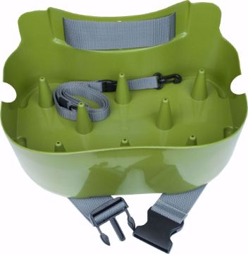 Vis detaljer for Hurricane Linekurv Bilde av Hurricane Linekurv