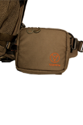 Bilde av Vorn P2 - Pounch 2L