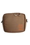 Bilde av Vorn P2 - Pounch 2L