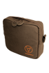 Bilde av Vorn P2 - Pounch 2L
