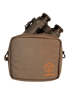 Bilde av Vorn P2 - Pounch 2L