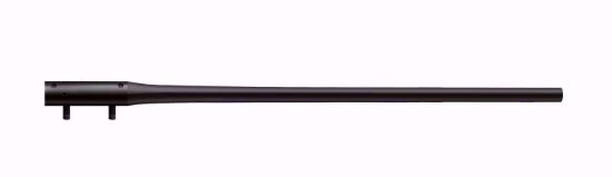 Bilde av Blaser R8 Løp .223 Rem. M15x1 - 580mm
