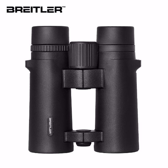 Bilde av Breitler Jeger 8x42
