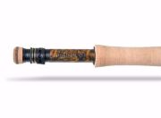 Bilde av LPX Tactical #6 9'