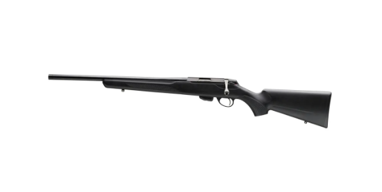 Bilde av TIKKA T1X MTR PAKKE links  OneColor 17HMR