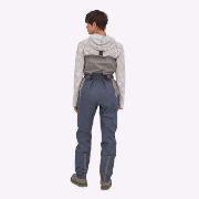 Bilde av Patagonia Women's Swiftcurrent Waders Smolder Blue MLM