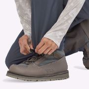 Bilde av Patagonia Women's Swiftcurrent Waders Smolder Blue MLM