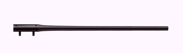 Bilde av Blaser R8 Løp .308 Win. 52cm M15x1