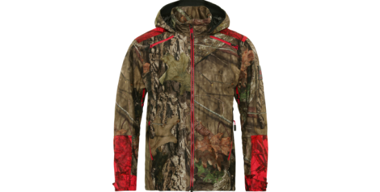 Bilde av Moose Hunter 2.0 GTX Jacket
