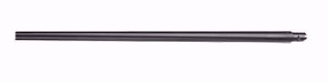Vis detaljer for LØP CZ 457 STD 22 LR M/GJ. U/SIKT.63CM Bilde av LØP CZ 457 STD 22 LR M/GJ. U/SIKT.63CM