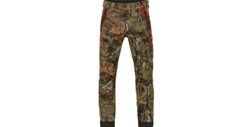 Vis detaljer for Moose Hunter 2.0 GTX Trousers Bilde av Moose Hunter 2.0 GTX Trousers