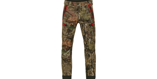 Bilde av Moose Hunter 2.0 GTX Trousers