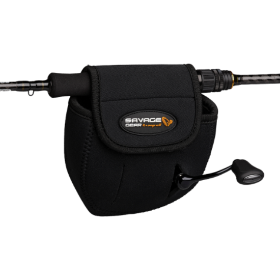 Bilde av NEOPRENE REEL COVER S