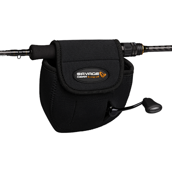 Bilde av NEOPRENE REEL COVER M