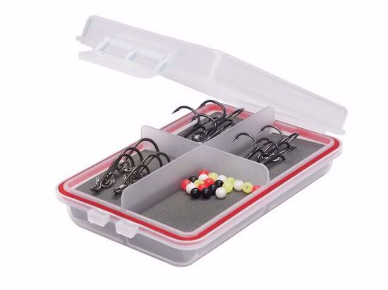 Bilde av Sölv Spare Hook KIt