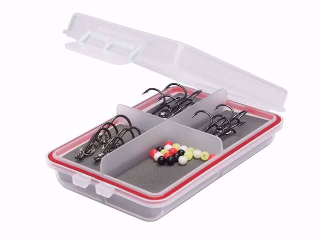Bilde av Sölv Spare Hook KIt