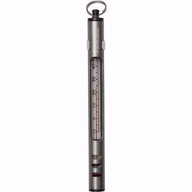 Bilde av Kaitum Pocket Thermometer